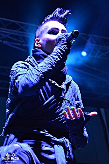 Dni Śremu już za nami