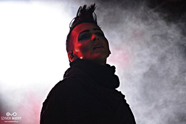 Dni Śremu już za nami