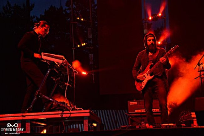 Dni Śremu już za nami