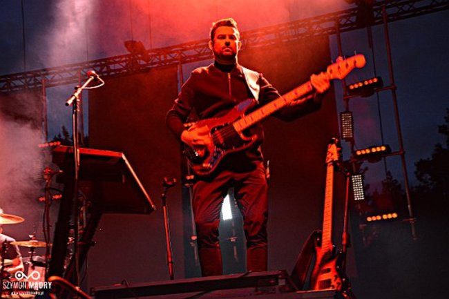 Dni Śremu już za nami