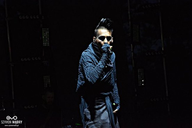 Dni Śremu już za nami