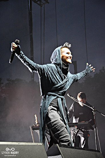 Dni Śremu już za nami