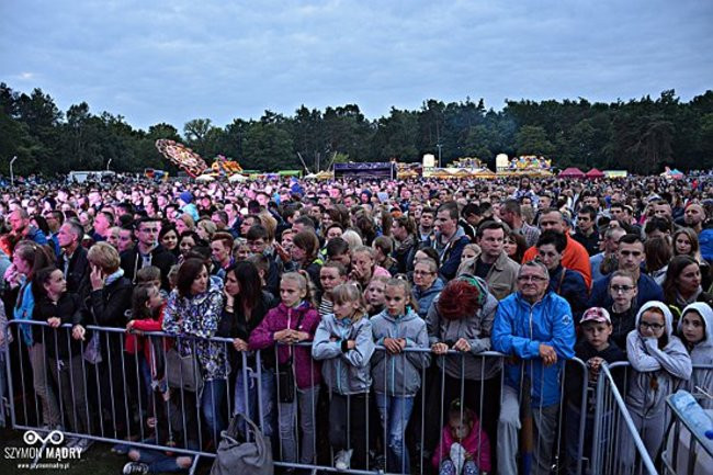 Dni Śremu już za nami