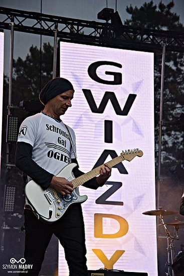 Dni Śremu już za nami