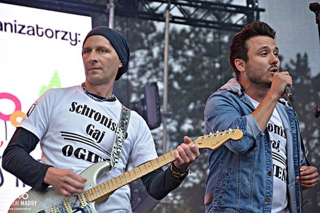 Dni Śremu już za nami