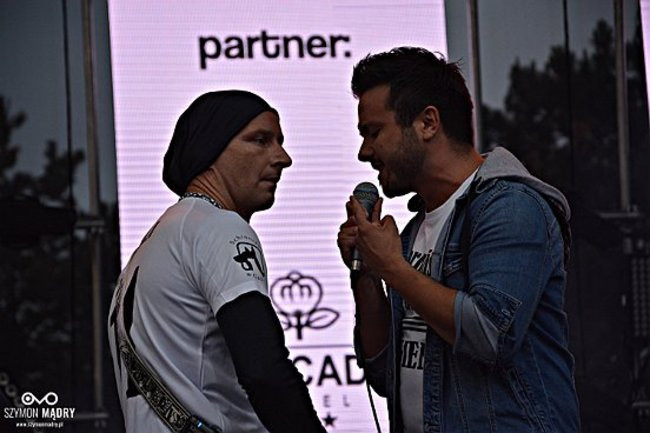 Dni Śremu już za nami