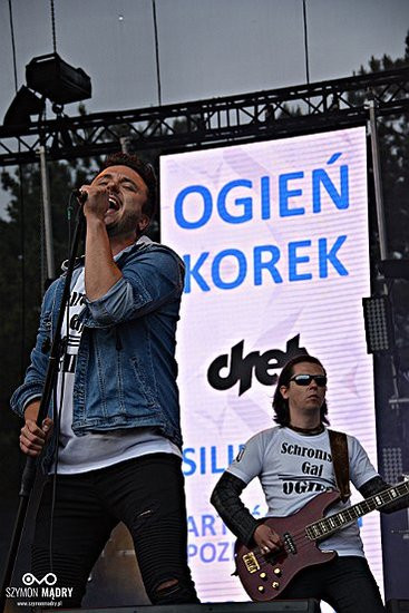 Dni Śremu już za nami