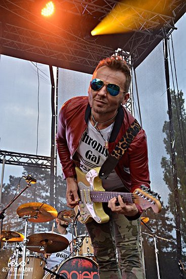 Dni Śremu już za nami