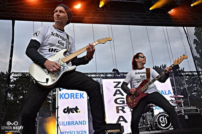 Dni Śremu już za nami