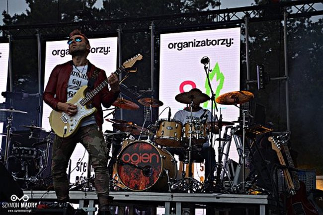 Dni Śremu już za nami