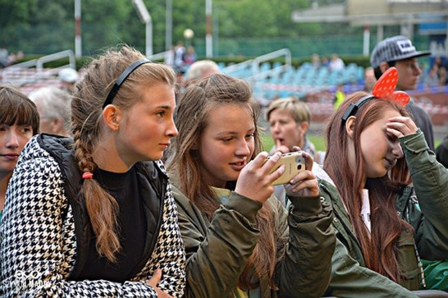 Dni Śremu już za nami