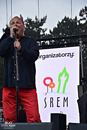 Dni Śremu już za nami