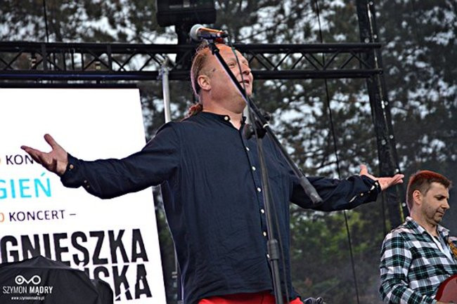 Dni Śremu już za nami