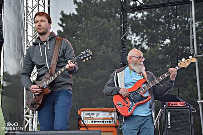 Dni Śremu już za nami