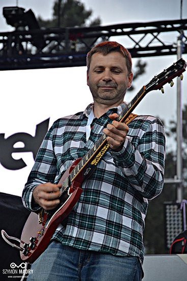 Dni Śremu już za nami