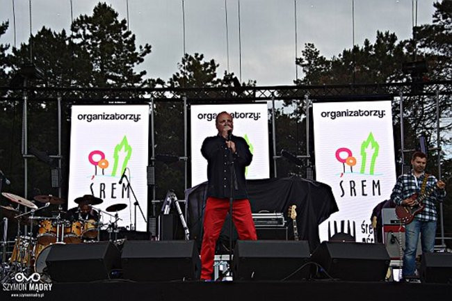 Dni Śremu już za nami