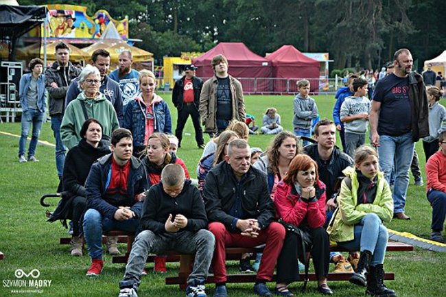Dni Śremu już za nami