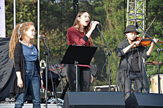 Dni Śremu już za nami