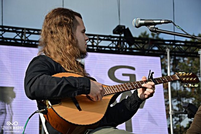 Dni Śremu już za nami