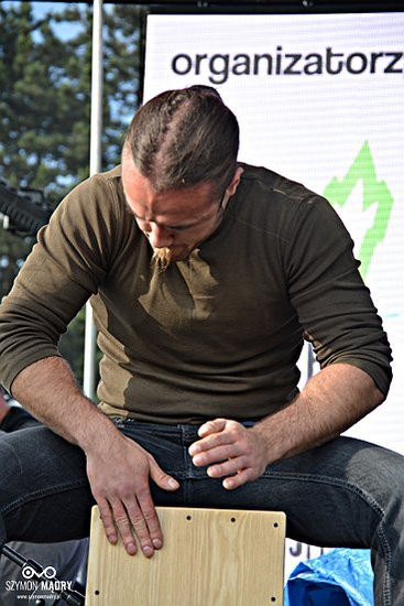 Dni Śremu już za nami