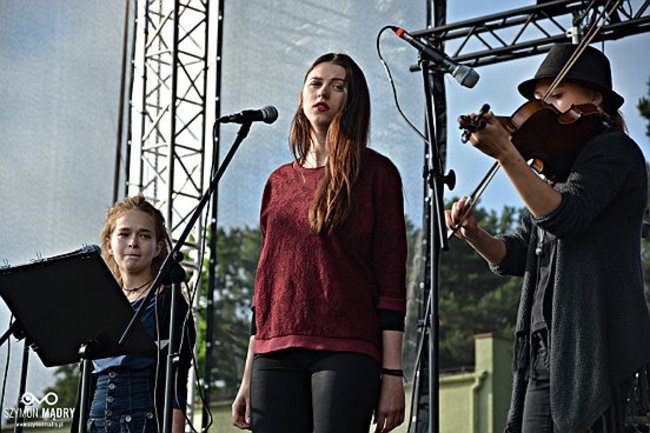 Dni Śremu już za nami