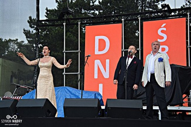 Dni Śremu już za nami