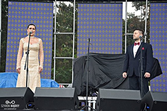 Dni Śremu już za nami