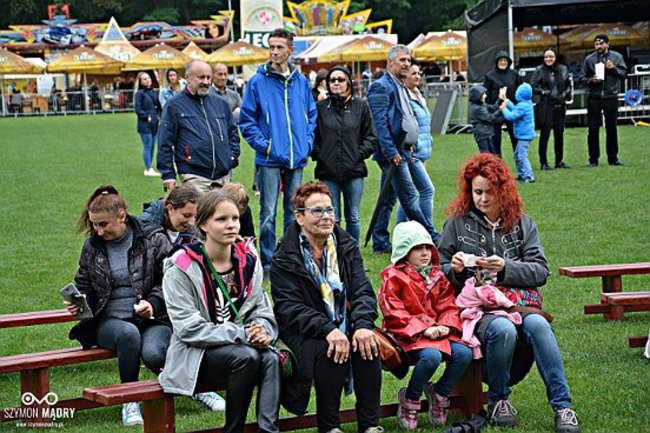 Dni Śremu już za nami