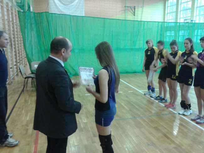 Podwójne złoto dla...