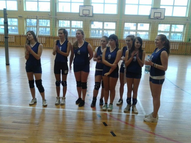 Podwójne złoto dla...