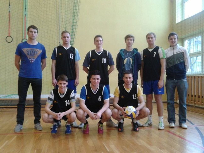 Podwójne złoto dla...