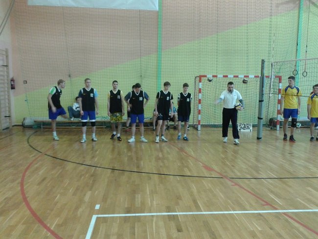 Podwójne złoto dla...