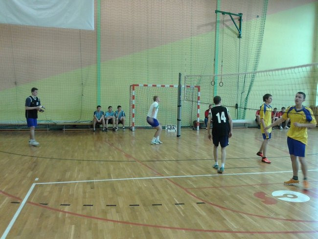 Podwójne złoto dla...