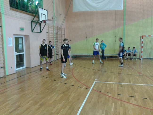 Podwójne złoto dla...