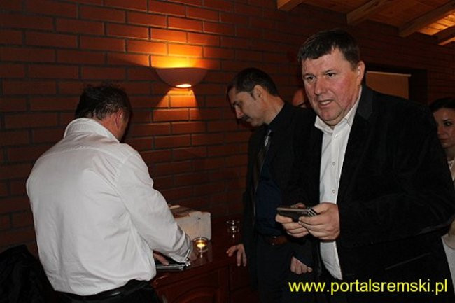 Bal karnawałowy z francuską nutą...