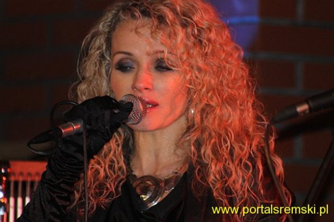 Bal karnawałowy z francuską nutą...