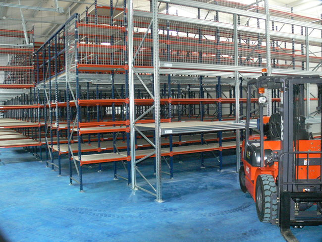 Europejski Eko Partner