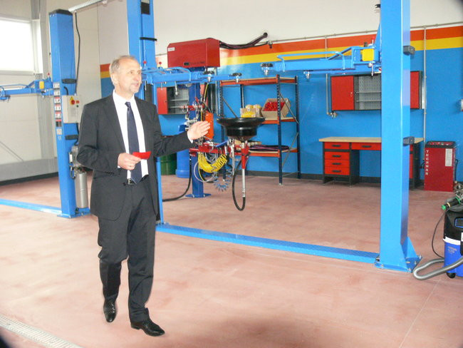 Europejski Eko Partner