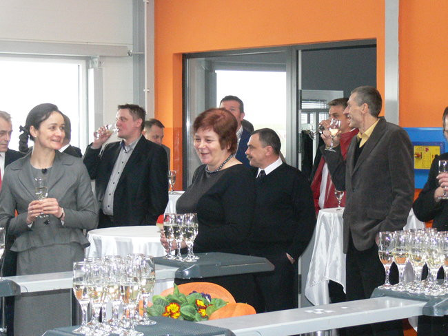 Europejski Eko Partner