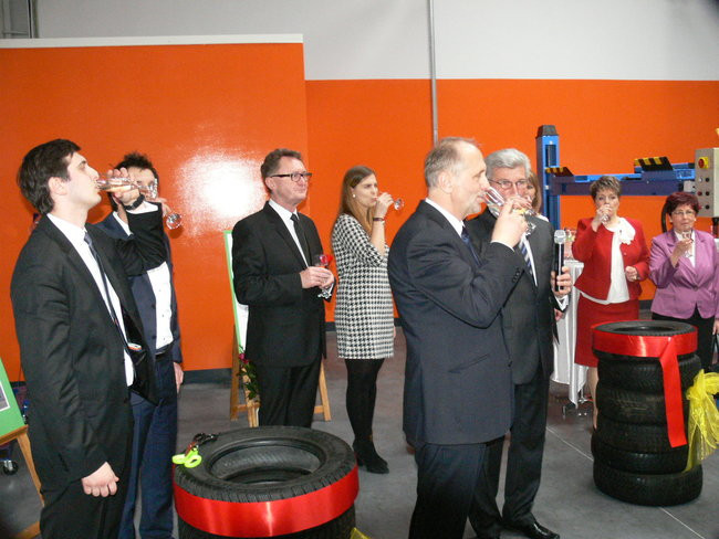 Europejski Eko Partner