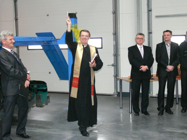 Europejski Eko Partner