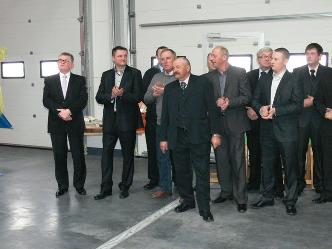 Europejski Eko Partner