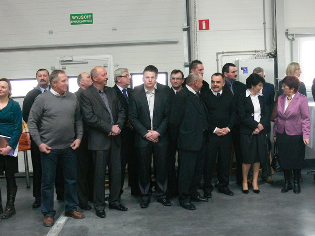 Europejski Eko Partner