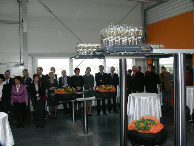 Europejski Eko Partner