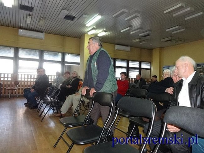 Pokażmy Tuskowi czerwoną kartkę