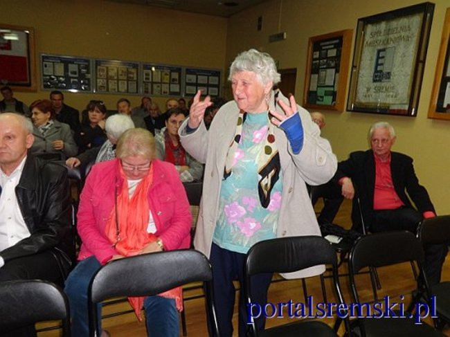 Pokażmy Tuskowi czerwoną kartkę