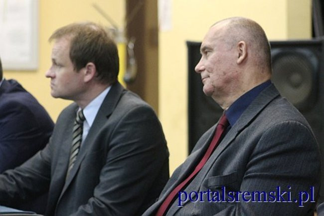 Pokażmy Tuskowi czerwoną kartkę