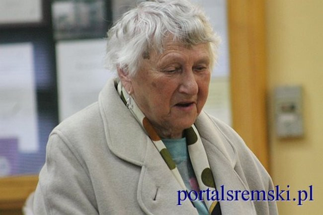 Pokażmy Tuskowi czerwoną kartkę