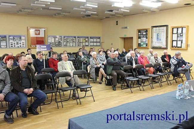 Pokażmy Tuskowi czerwoną kartkę