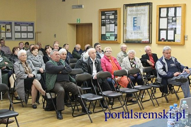 Pokażmy Tuskowi czerwoną kartkę